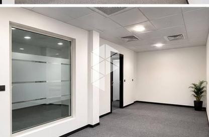 Office Space - Studio for rent in Bank Center Street - South Teseen St. - The 5th Settlement - New Cairo City - Cairo Office Space - Studio for rent in Bank Center Street - South Teseen St. - The 5th Settlement - New Cairo City - Cairo