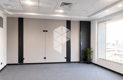 Office Space - Studio for rent in Bank Center Street - South Teseen St. - The 5th Settlement - New Cairo City - Cairo Office Space - Studio for rent in Bank Center Street - South Teseen St. - The 5th Settlement - New Cairo City - Cairo