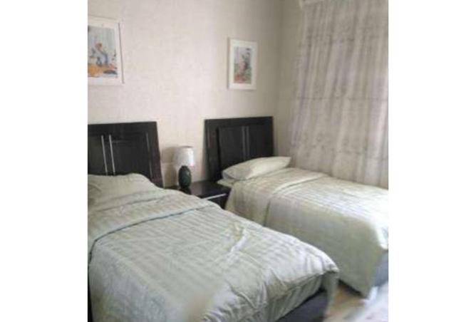 106296490 - صورة العقار 3