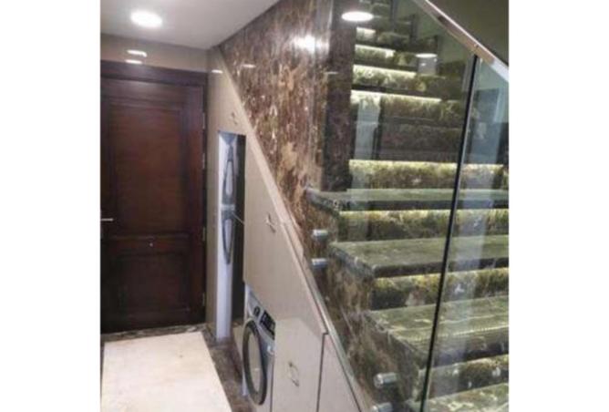 106296490 - صورة العقار 2