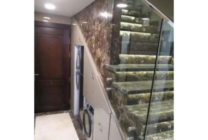 106296490 - صورة العقار 2