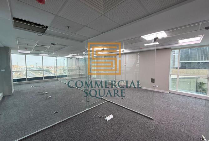 8653647 - صورة العقار 3