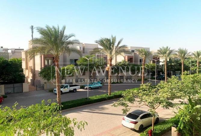 97147480 - صورة العقار 3