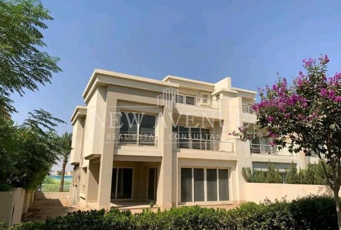 97147480 - الصورة الرئيسية للعقار