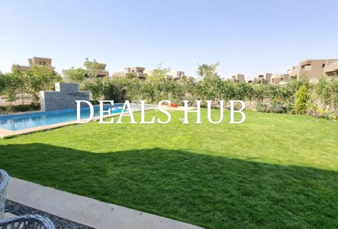 8601944 - الصورة الرئيسية للعقار