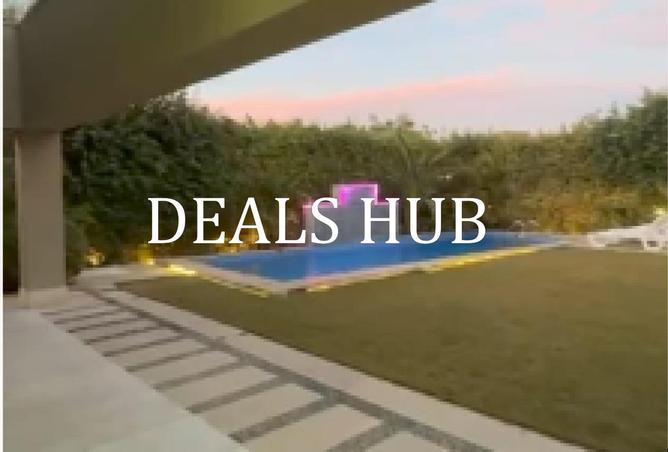 8601944 - صورة العقار 3