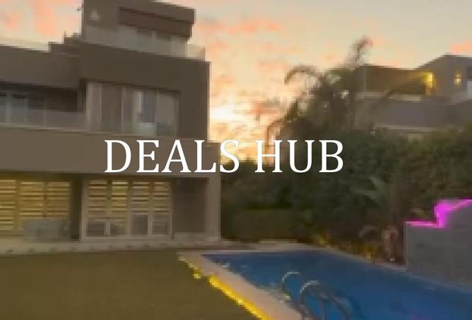 8601944 - صورة العقار 2