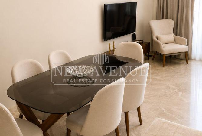 100635406 - Property Image 3