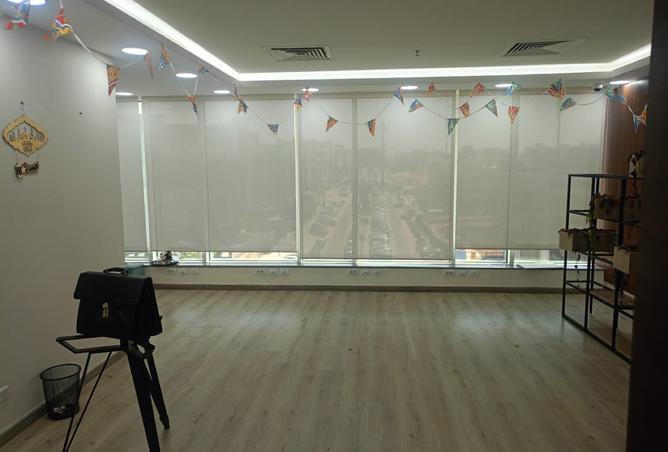 99400214 - Property Image 3