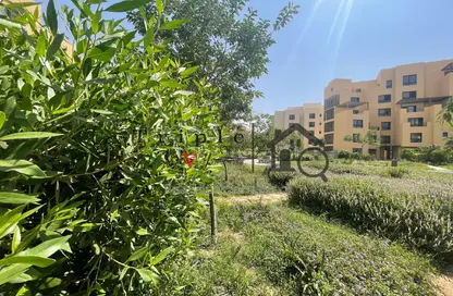 Duplex - 4 Bedrooms - 4 Bathrooms for rent in O West - 6 October Compounds - 6 October City - Giza Duplex - 4 Bedrooms - 4 Bathrooms for rent in O West - 6 October Compounds - 6 October City - Giza