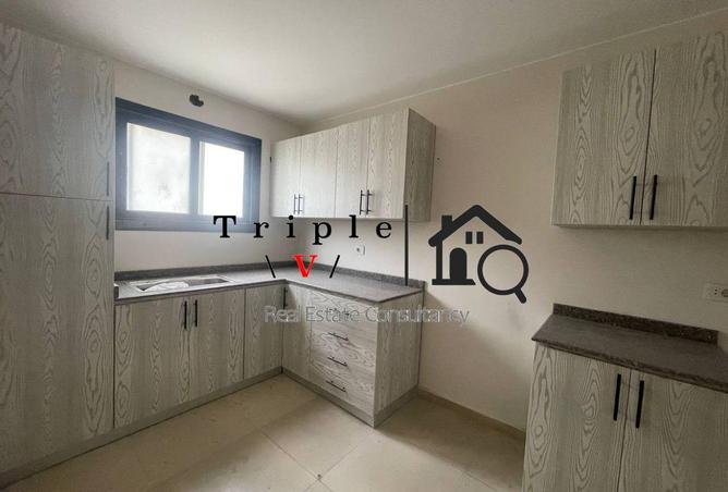 55501914 - Property Image 2