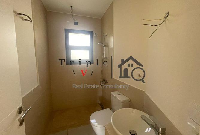 55501914 - Property Image 3