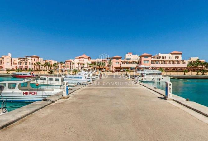 75949251 - Property Image 2