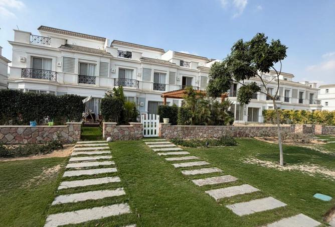 58248551 - Property Main Image