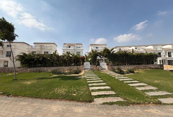 58248551 - Property Image 2