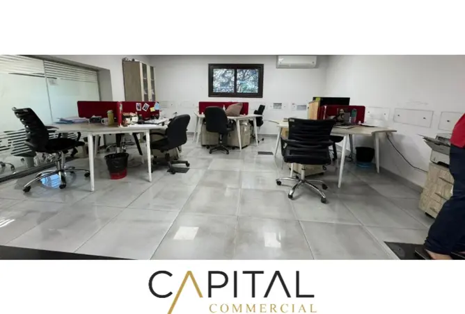 114903592 - Property Image 3