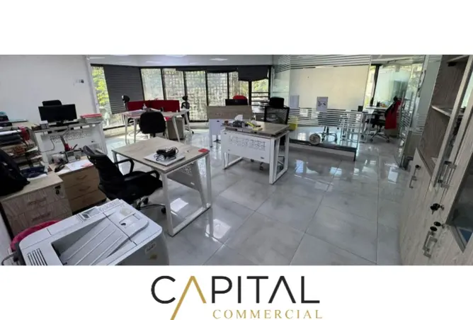 114903592 - Property Image 2