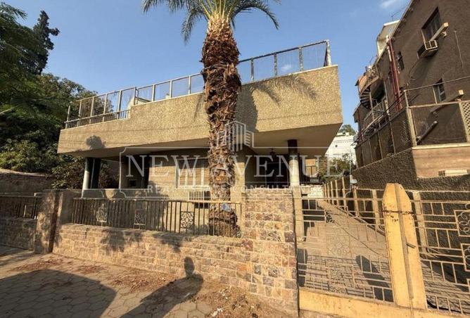 99402198 - Property Main Image