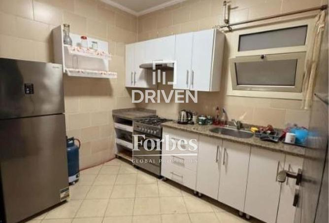 59247800 - Property Image 3