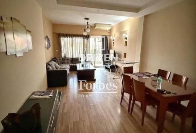 59247800 - Property Main Image