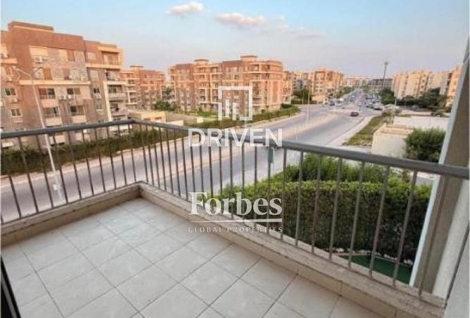 59247800 - Property Image 2