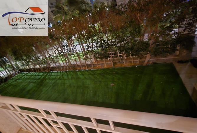 63888215 - صورة العقار 2