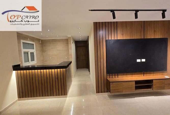 63888215 - صورة العقار 3