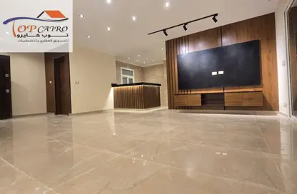 شقة - 3 غرف نوم - 2 حمامات للبيع في B10 - مدينتي - القاهرة شقة - 3 غرف نوم - 2 حمامات للبيع في B10 - مدينتي - القاهرة