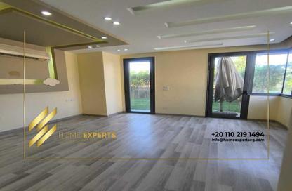 Apartment - 3 - 3 for rent in Eastown - 5th Settlement Compounds - The 5th Settlement - New Cairo City - Cairo