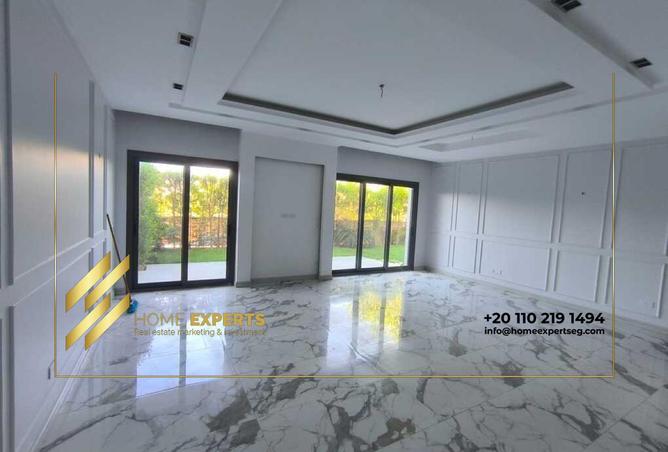 106857698 - Property Image 2