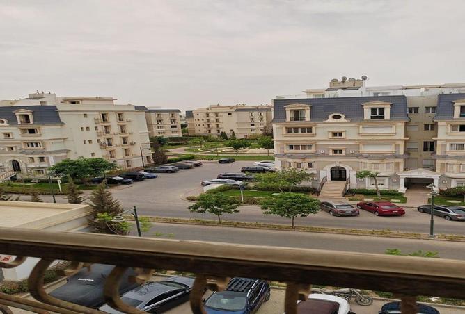 91291879 - صورة العقار 2