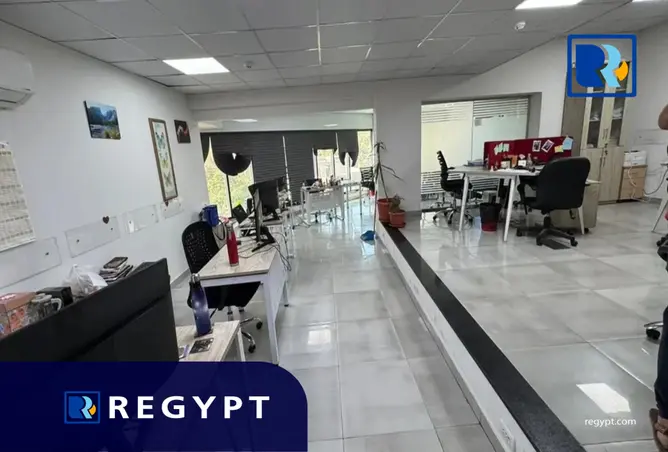 115704642 - صورة العقار 2