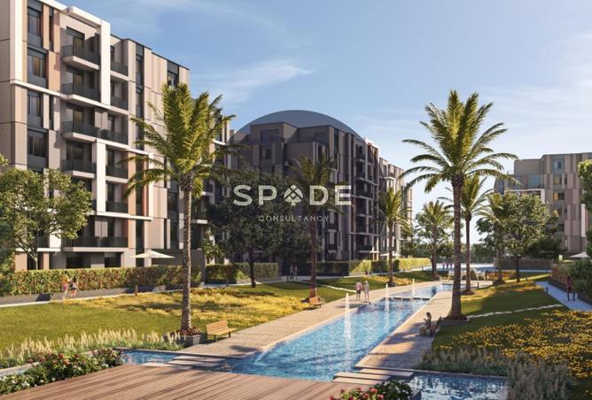 81564313 - Property Main Image