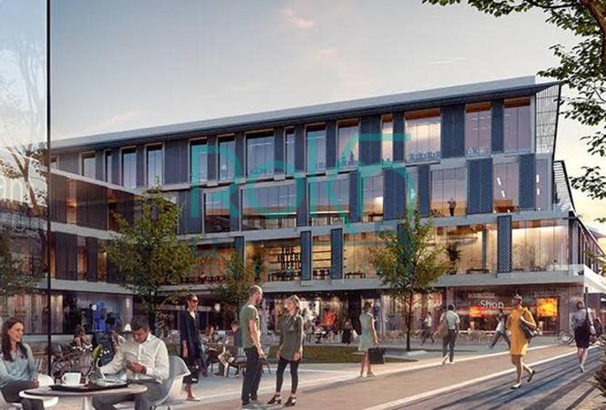 2OicPih56hs - صورة العقار 3