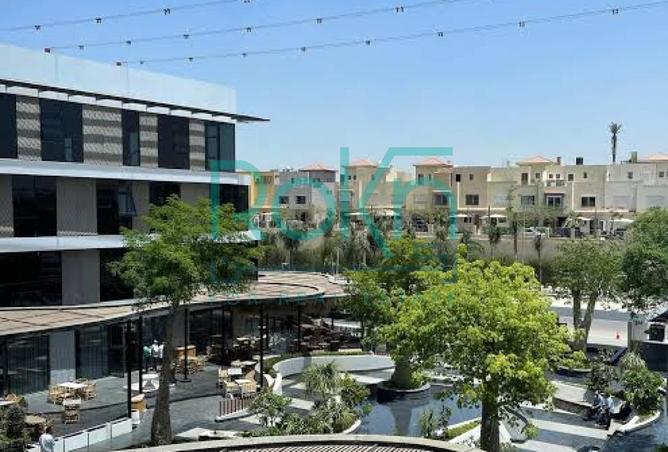 2OicPih56hs - الصورة الرئيسية للعقار