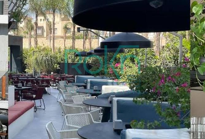 2OicPih56hs - صورة العقار 2