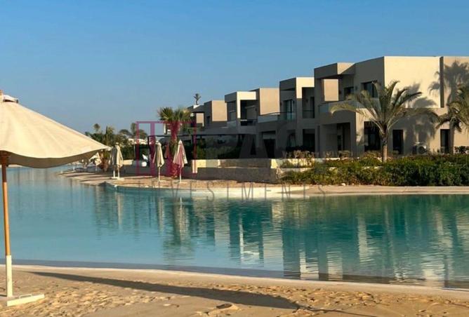 64389476 - الصورة الرئيسية للعقار