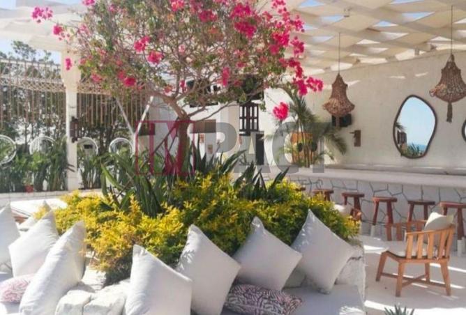 64389476 - صورة العقار 3