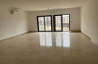 شقة - 3 غرف نوم - 3 حمامات للبيع في فيفث سكوير - التجمع الخامس - مدينة القاهرة الجديدة - القاهرة