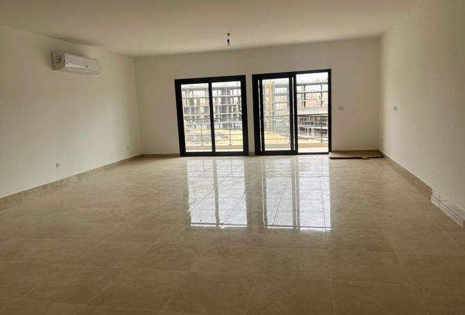 91858414 - الصورة الرئيسية للعقار