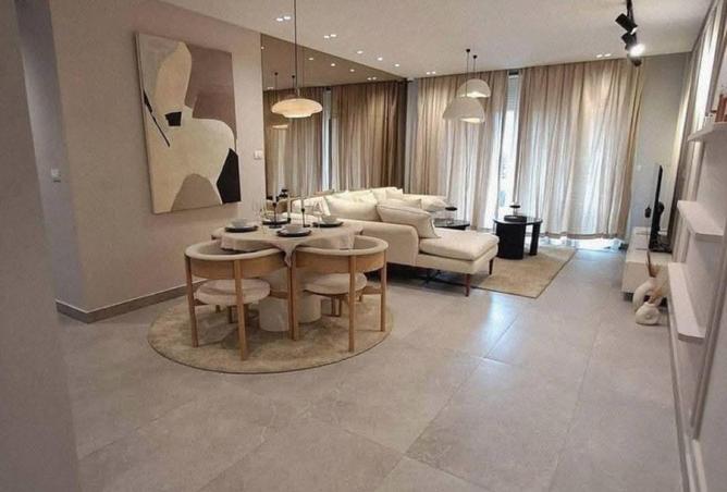 8577487 - الصورة الرئيسية للعقار