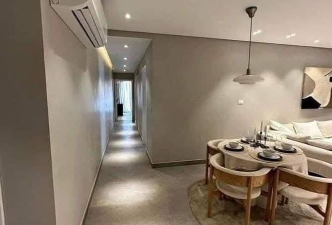 8577487 - صورة العقار 2