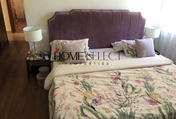 55147781 - صورة العقار 3