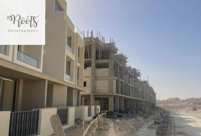 8597990 - صورة العقار 2