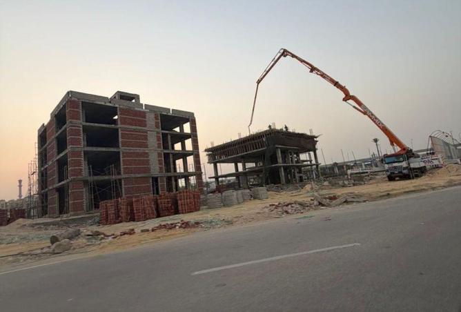 8603118 - الصورة الرئيسية للعقار