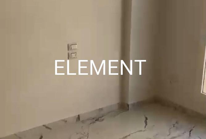 95200843 - Property Main Image