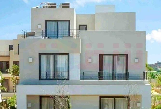 74590775 - Property Main Image