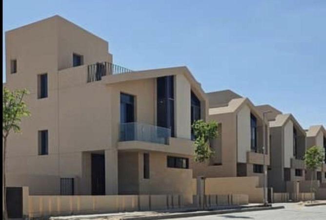 8579650 - Property Main Image