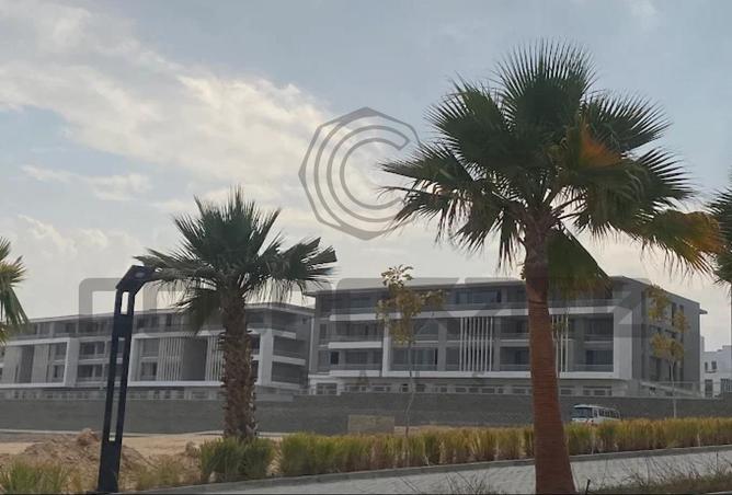 68002872 - صورة العقار 2