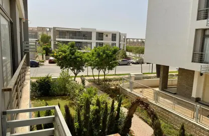 Apartment - 3 Bedrooms - 2 Bathrooms for sale in Tag Sultan - Ring Road - Cairo